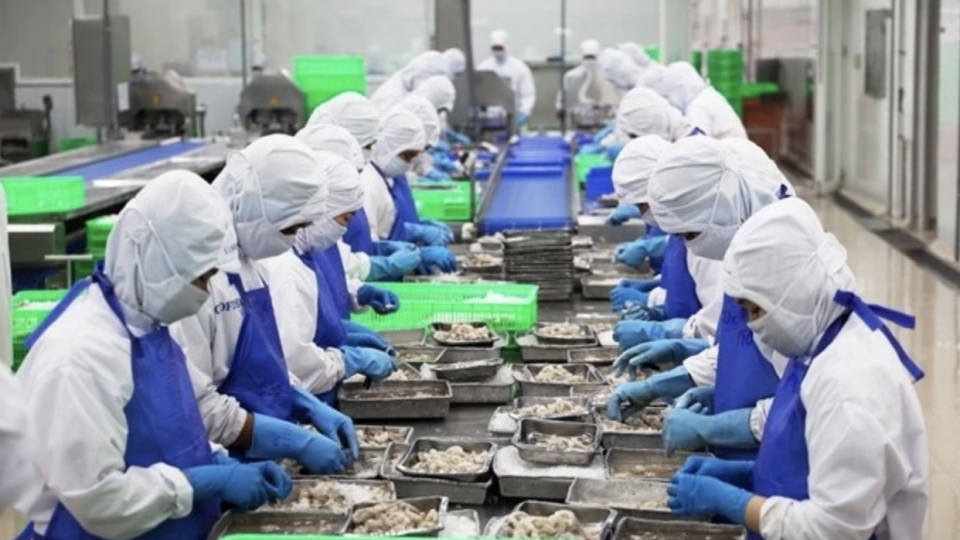 Firms under pressure of rising costs amid trade uncertainty: HSBC survey